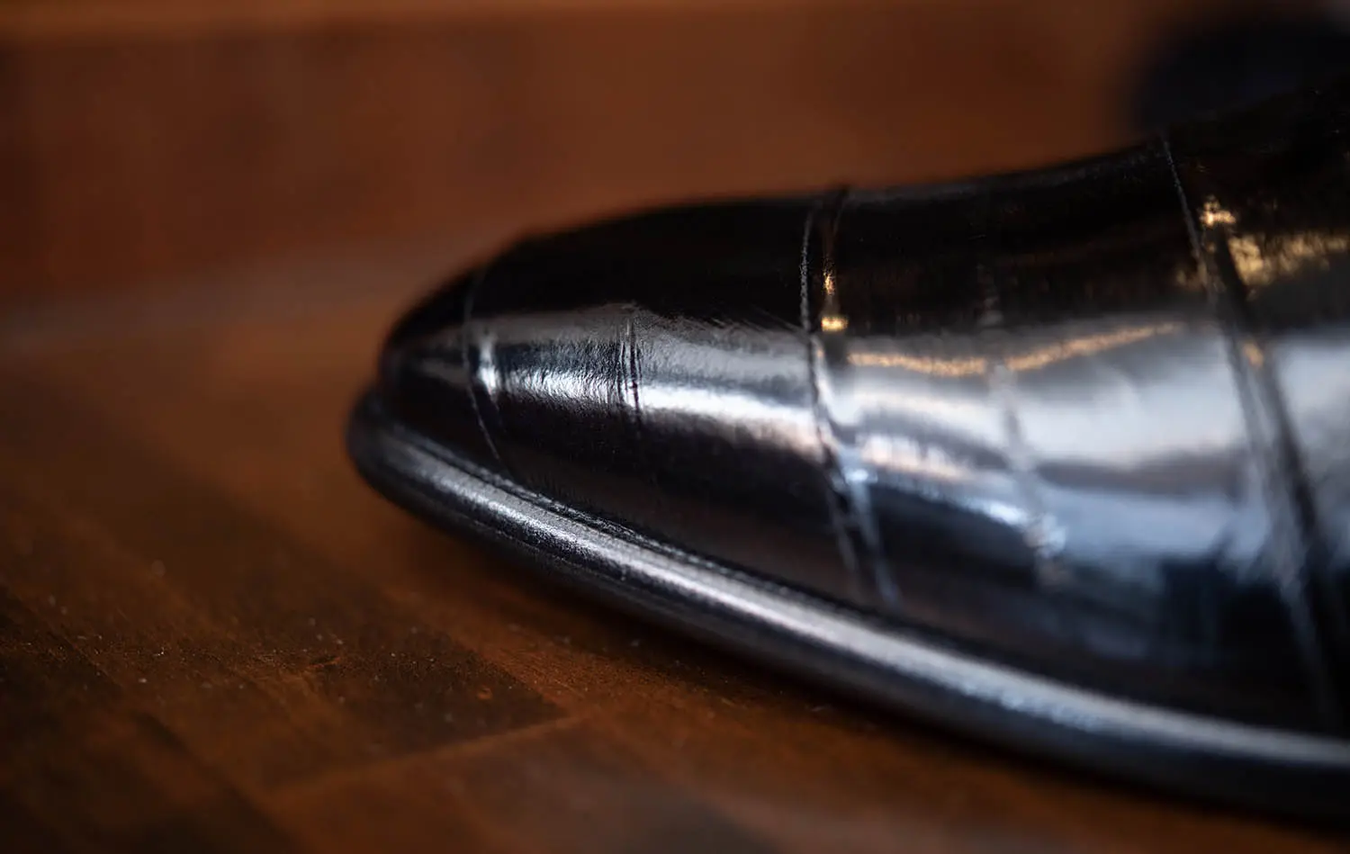 �ե�ƥåꥸ�㥳��åƥ� FG618-004 Anguilla NERO