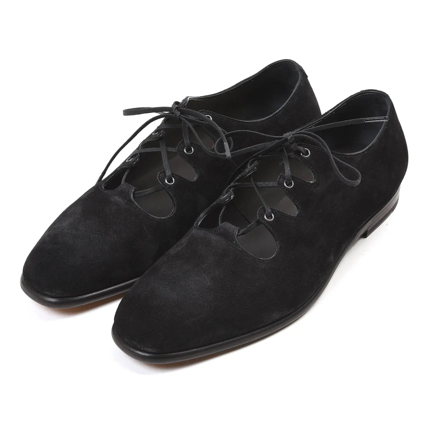 �ե�ƥåꥸ�㥳��åƥ� FG634-007 VELVINA NERO