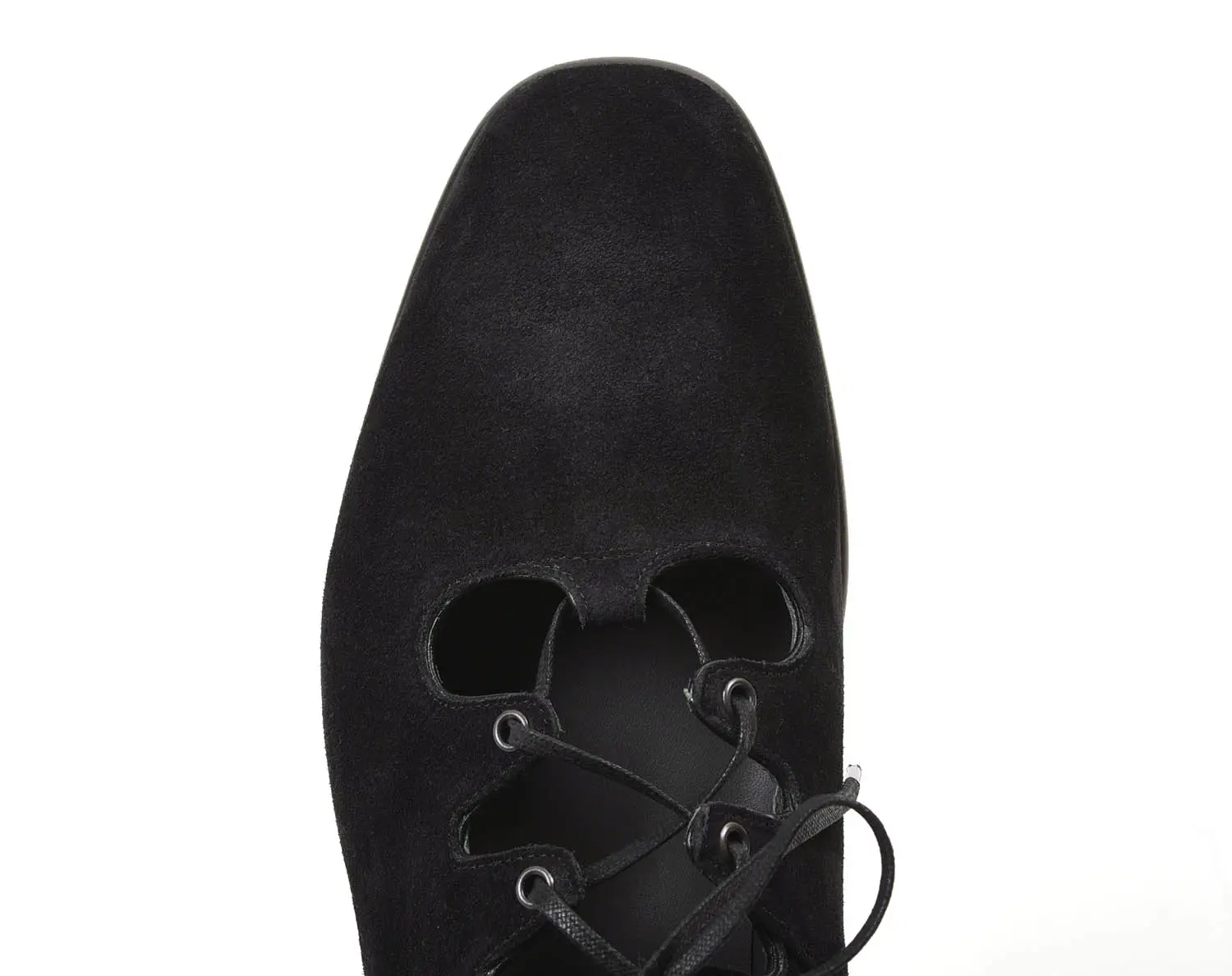 �ե�ƥåꥸ�㥳��åƥ� FG634-007 VELVINA NERO