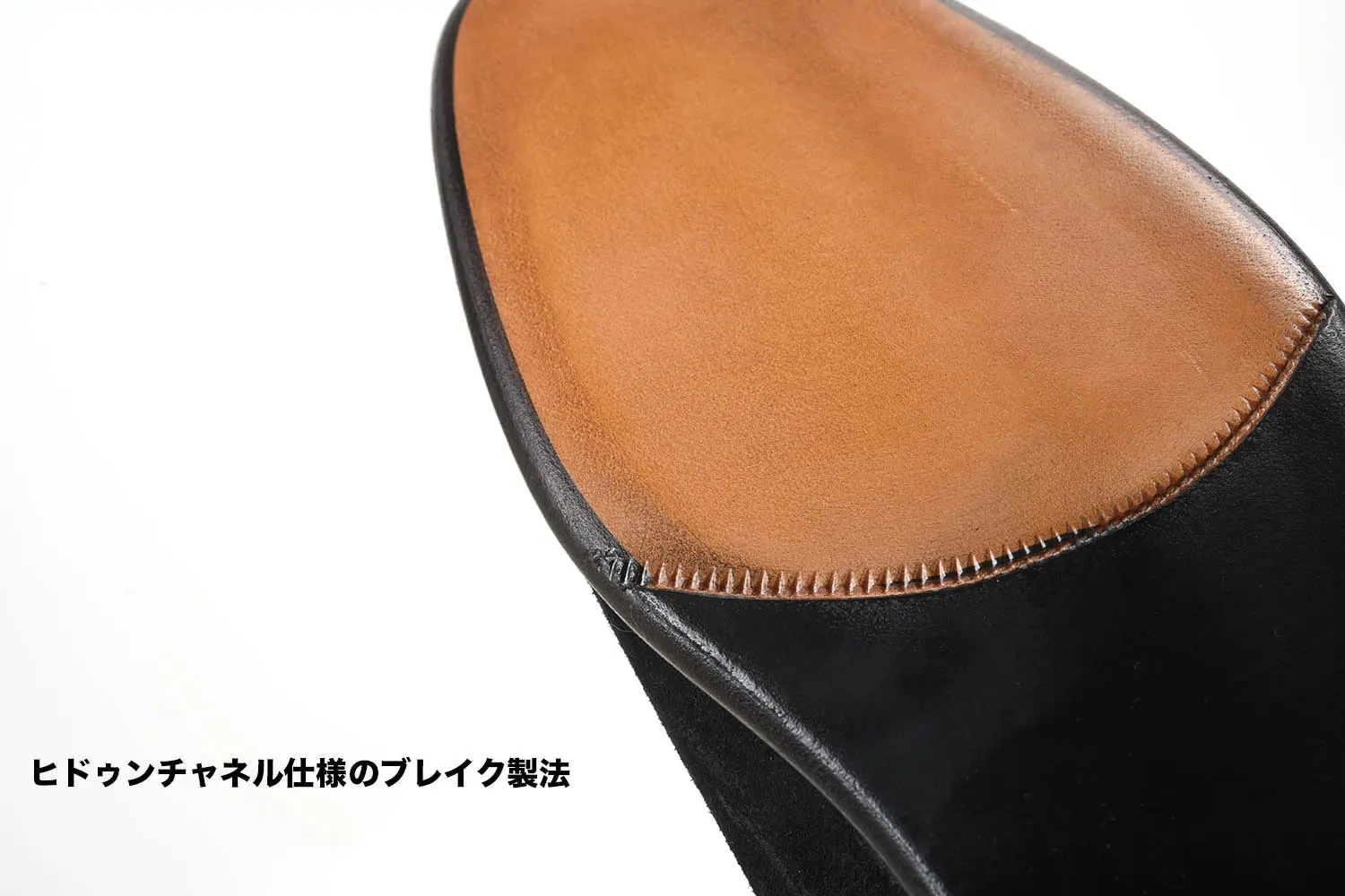 �ե�ƥåꥸ�㥳��åƥ� FG634-007 VELVINA NERO