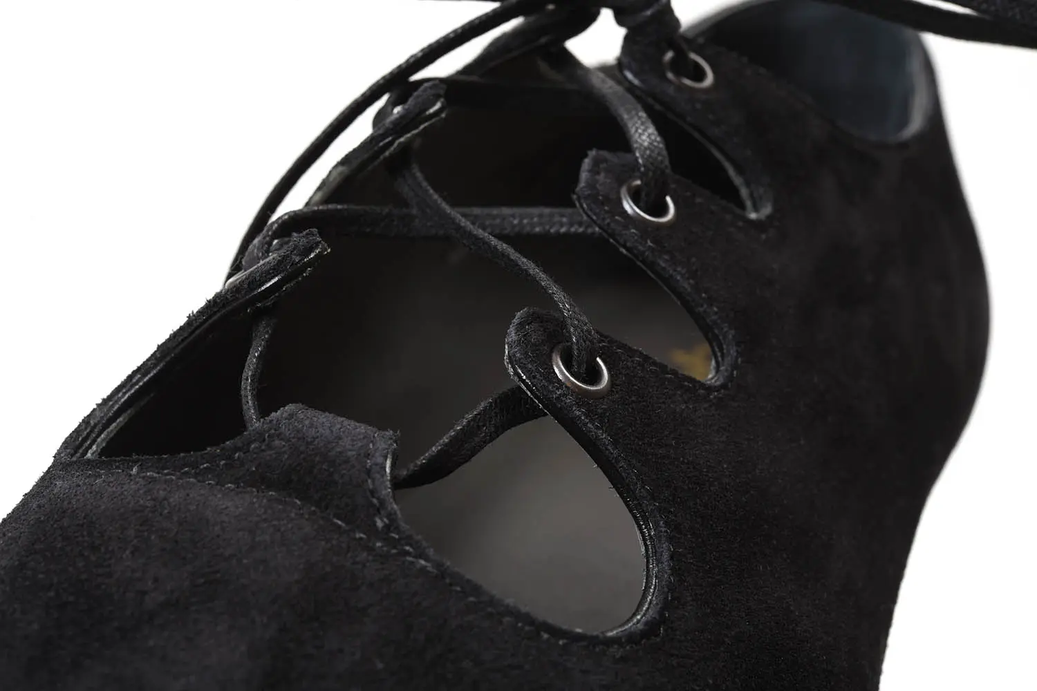 �ե�ƥåꥸ�㥳��åƥ� FG634-007 VELVINA NERO