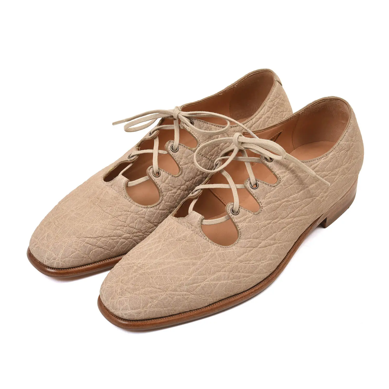 �ե�ƥåꥸ�㥳��åƥ� FG634-009 ELEFANTE MILK SHAKE 