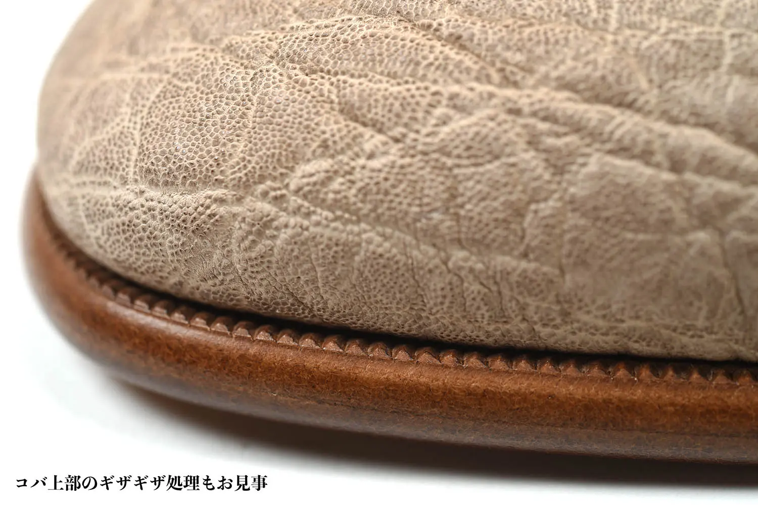 �ե�ƥåꥸ�㥳��åƥ� FG634-009 ELEFANTE MILK SHAKE 