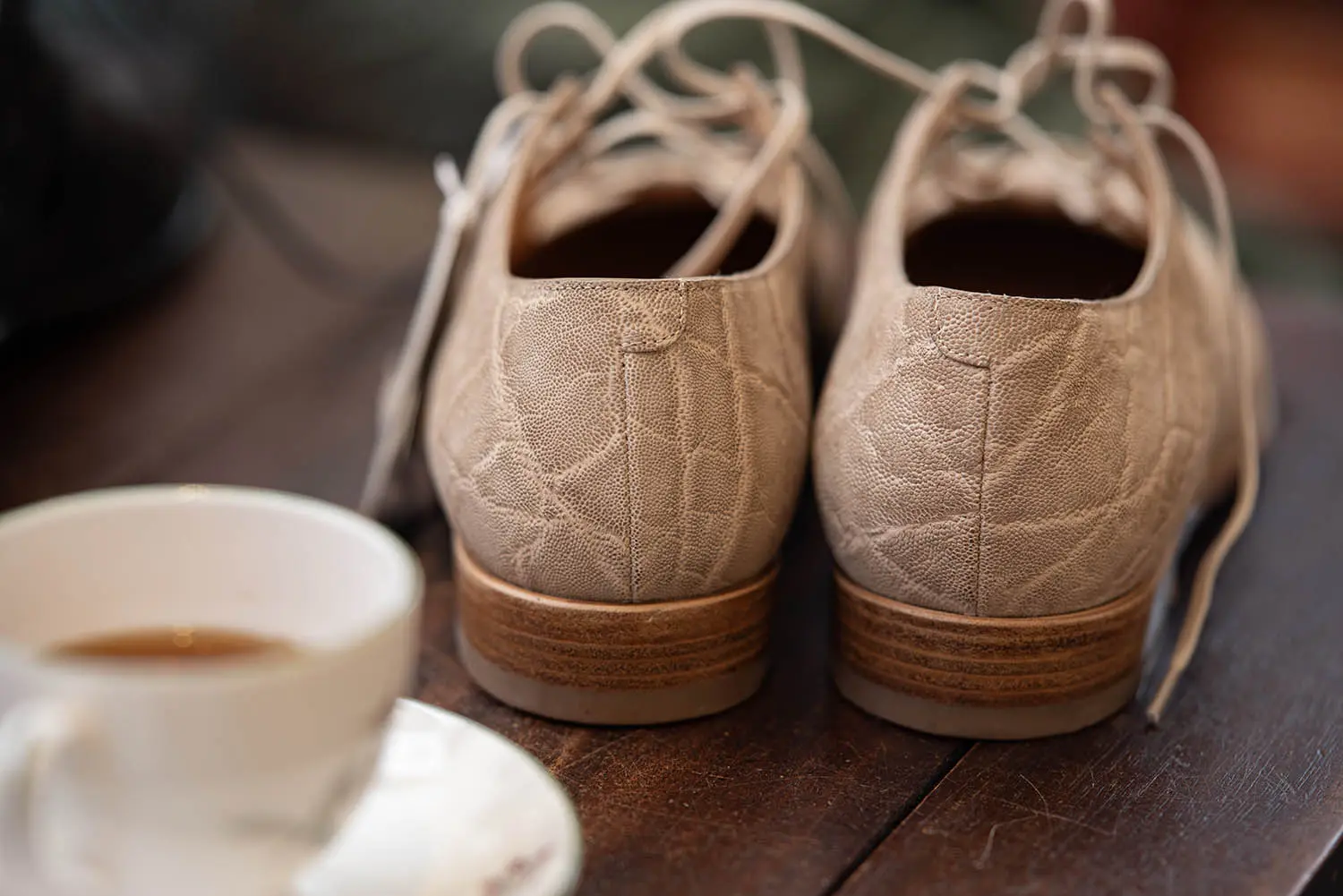 �ե�ƥåꥸ�㥳��åƥ� FG634-009 ELEFANTE MILK SHAKE 