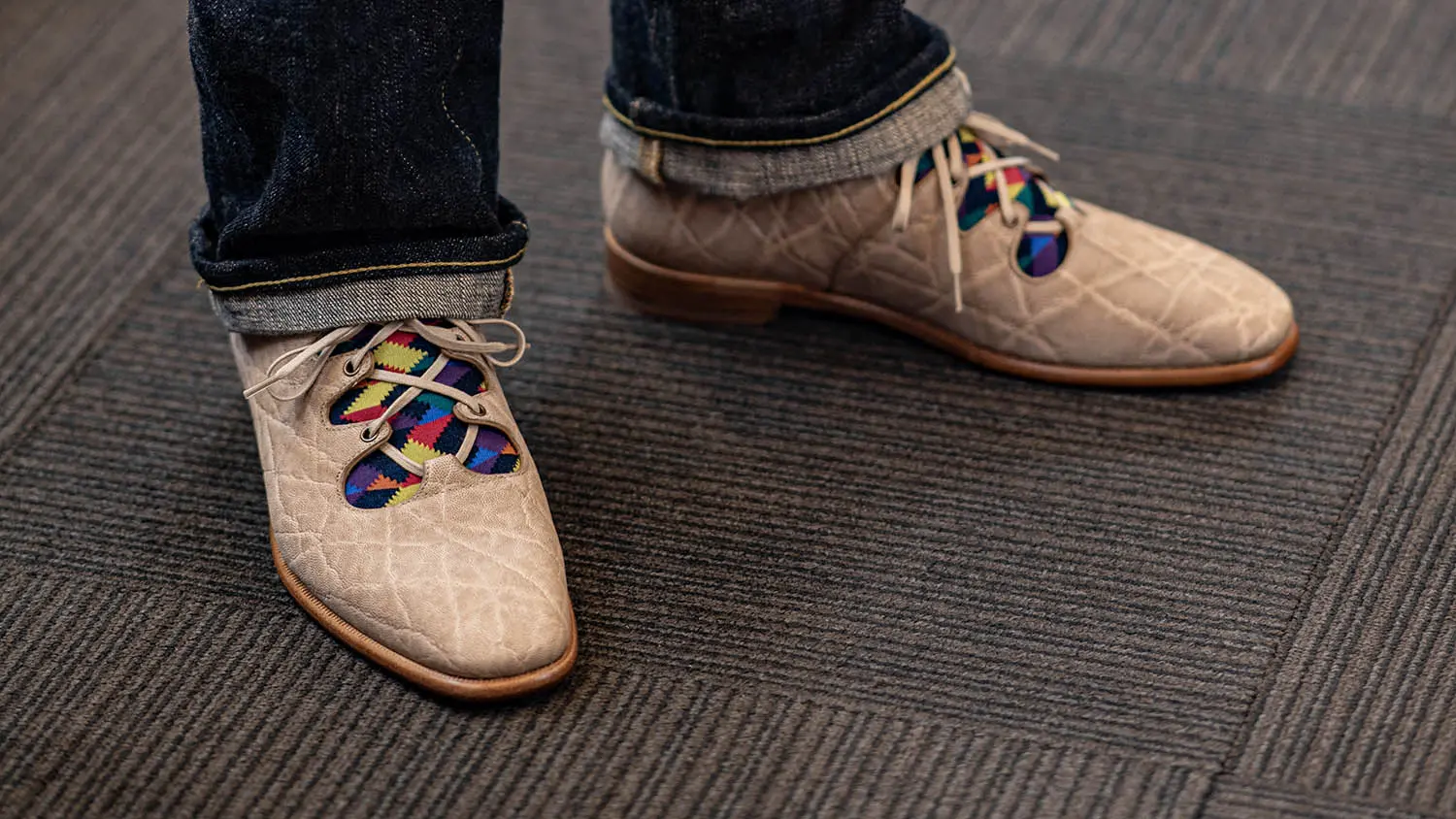 �ե�ƥåꥸ�㥳��åƥ� FG634-009 ELEFANTE MILK SHAKE 