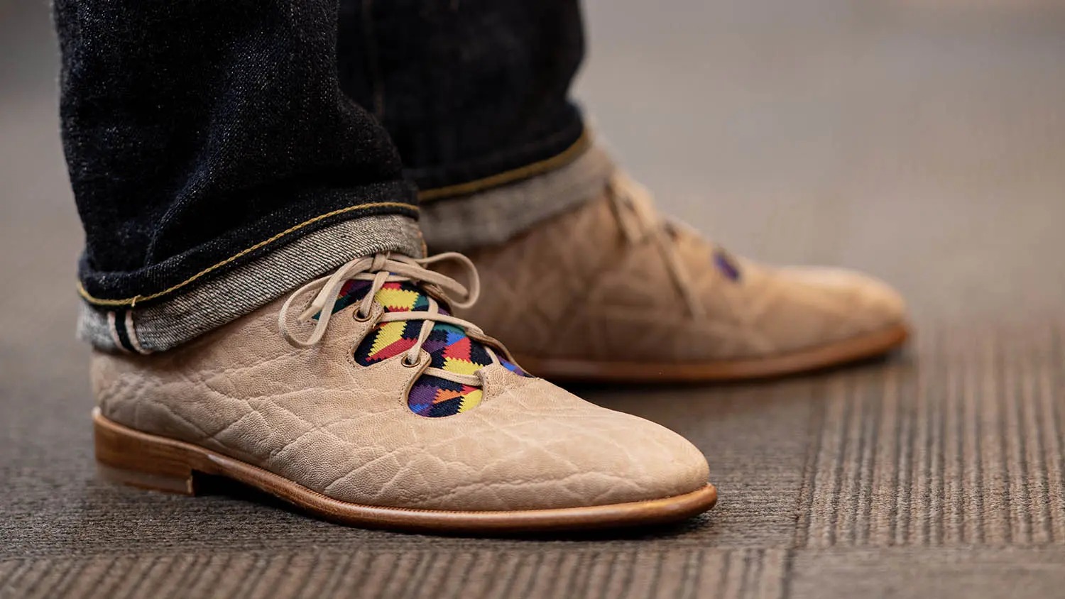 �ե�ƥåꥸ�㥳��åƥ� FG634-009 ELEFANTE MILK SHAKE 