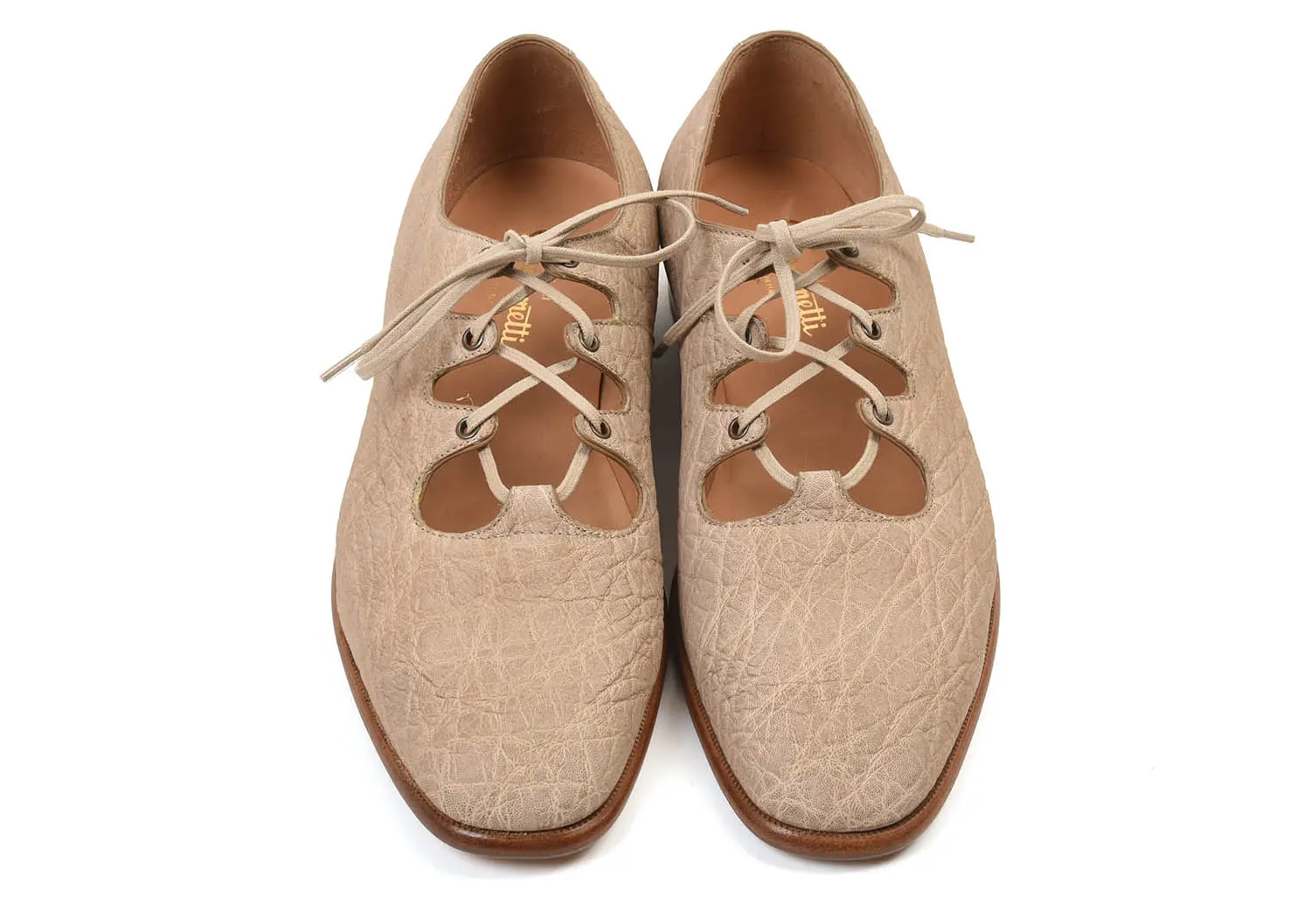 �ե�ƥåꥸ�㥳��åƥ� FG634-009 ELEFANTE MILK SHAKE 