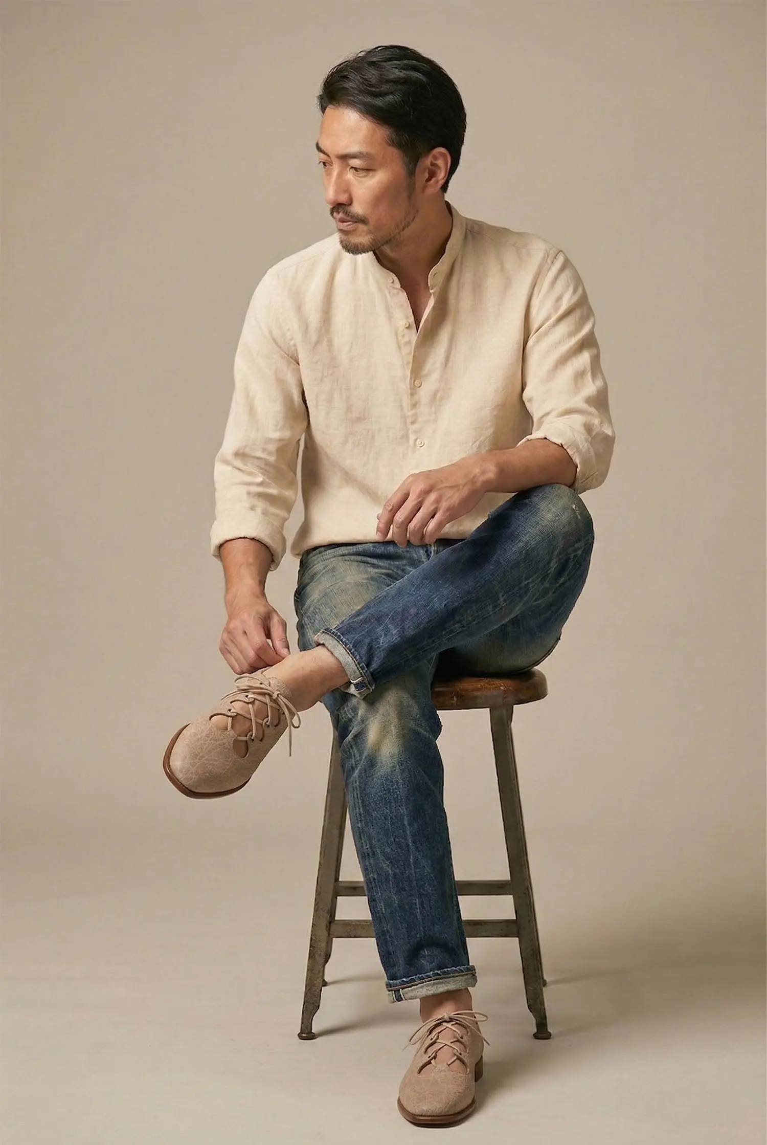 �ե�ƥåꥸ�㥳��åƥ� FG634-009 ELEFANTE MILK SHAKE 