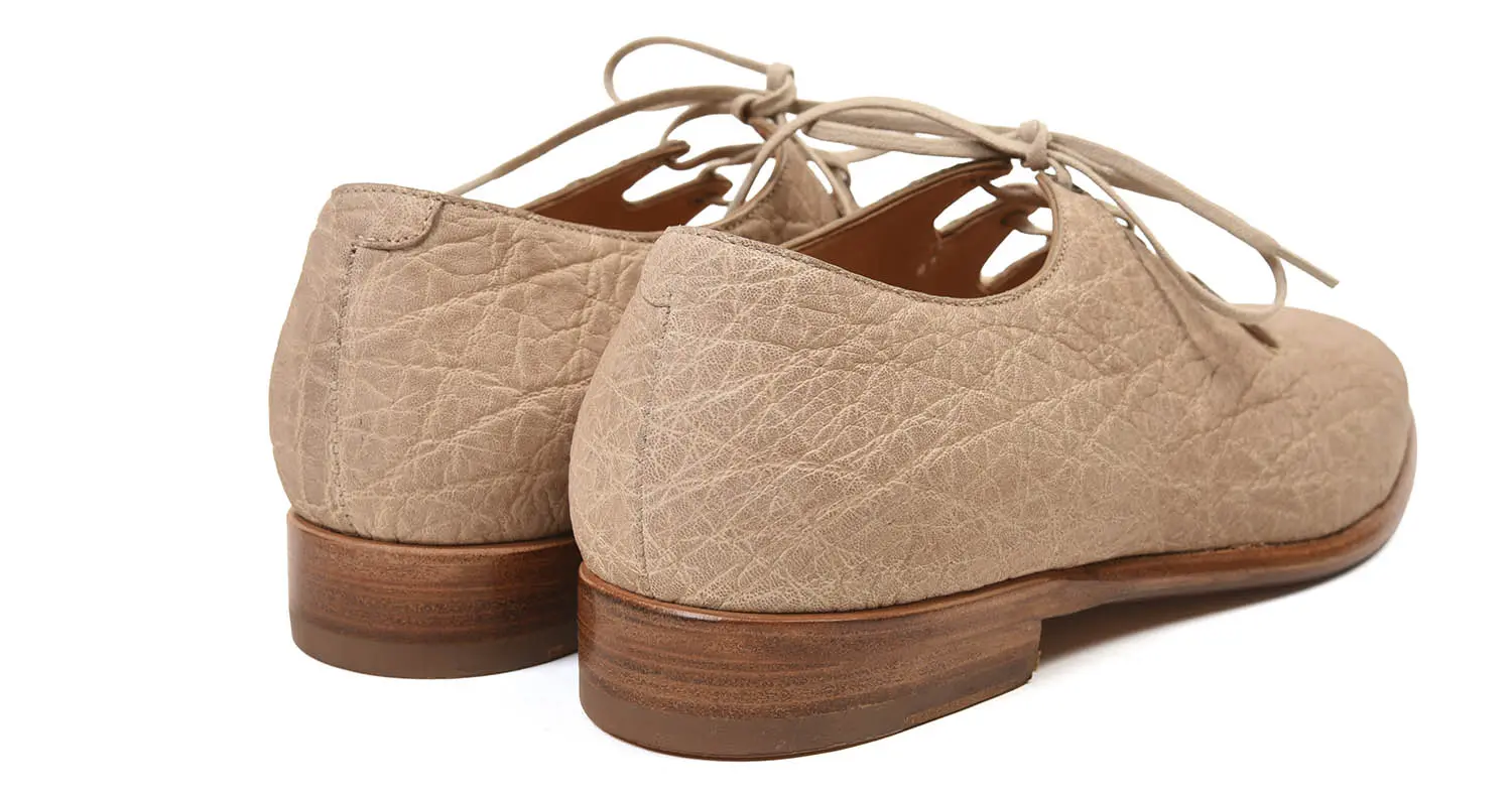 �ե�ƥåꥸ�㥳��åƥ� FG634-009 ELEFANTE MILK SHAKE 