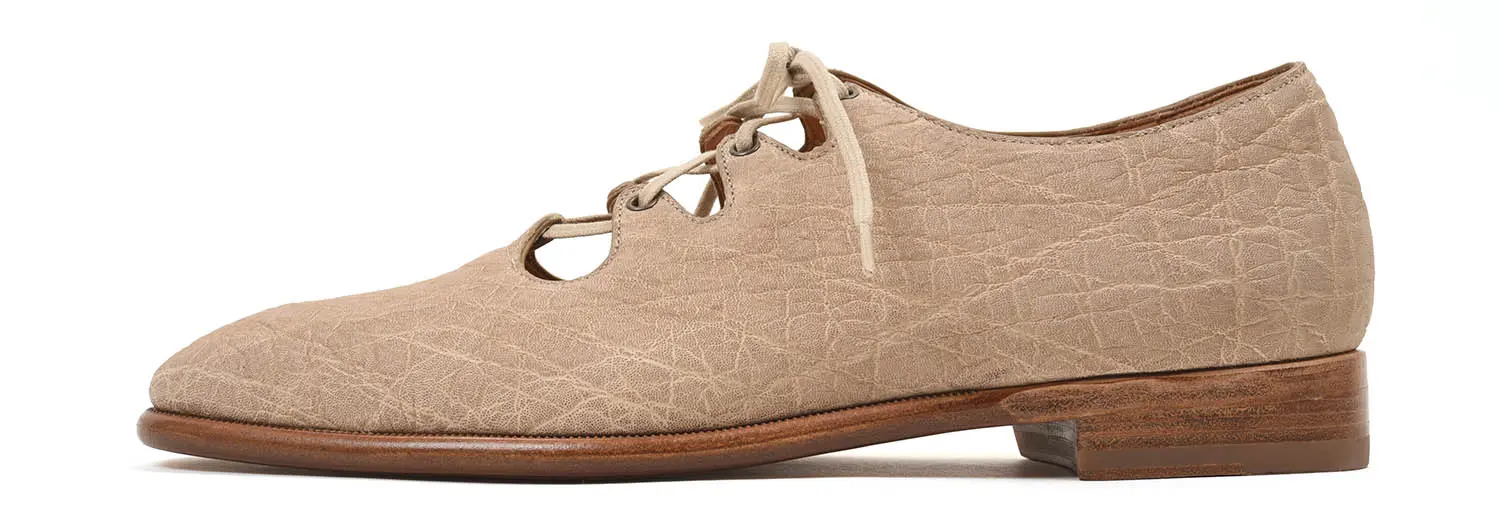 �ե�ƥåꥸ�㥳��åƥ� FG634-009 ELEFANTE MILK SHAKE 