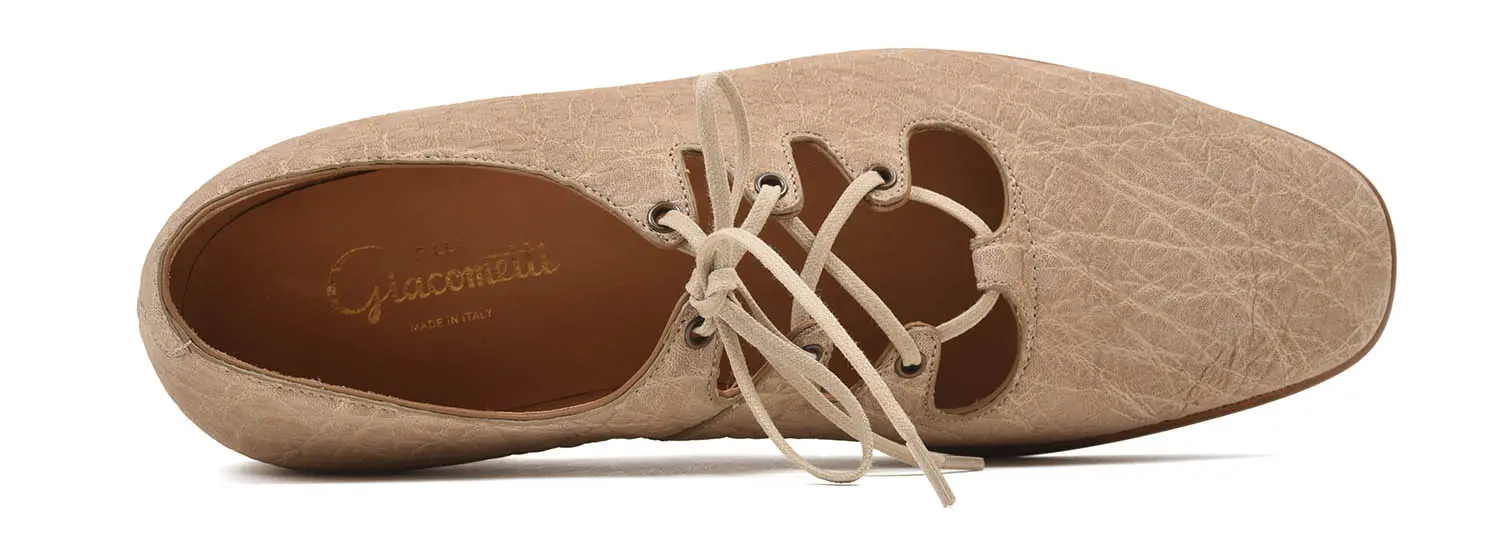 �ե�ƥåꥸ�㥳��åƥ� FG634-009 ELEFANTE MILK SHAKE 