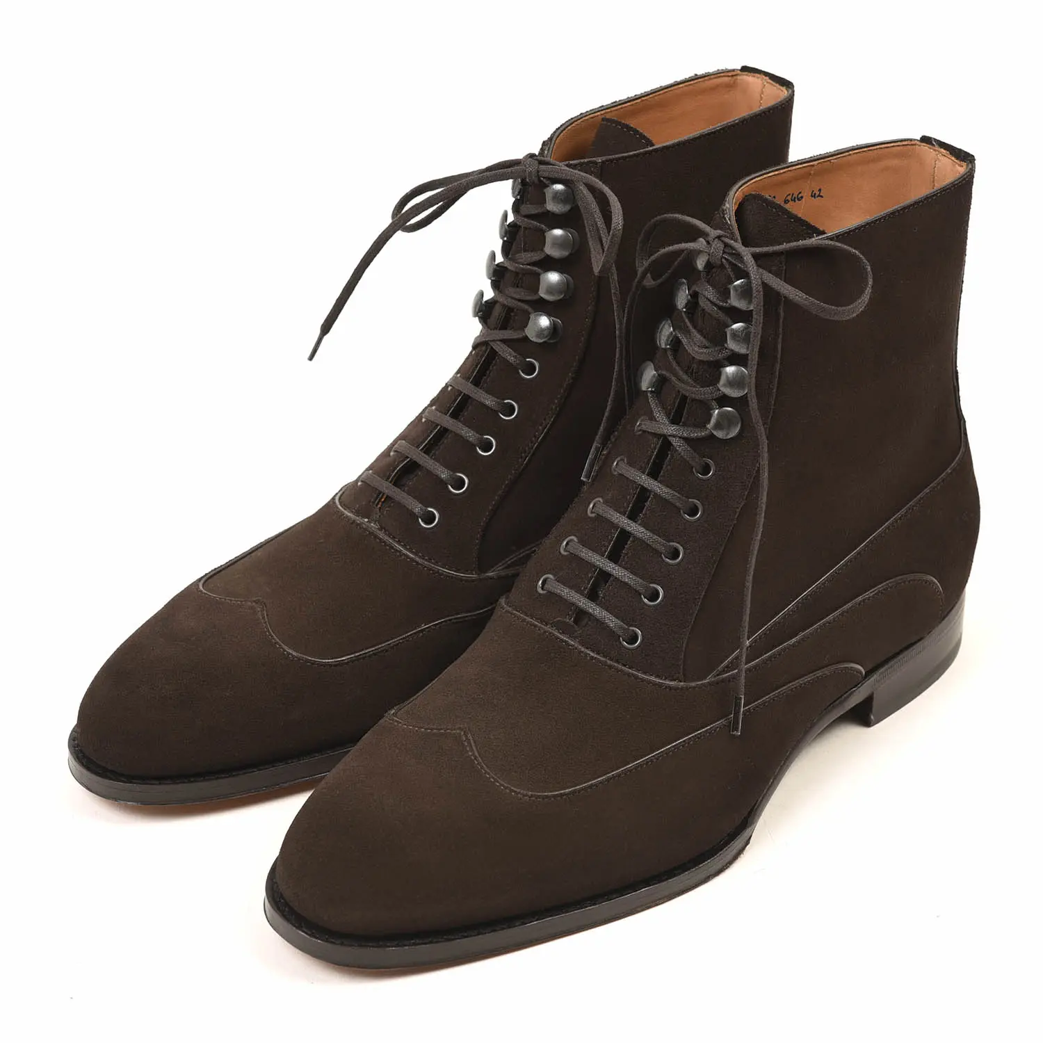 եƥåꥸ㥳åƥ FG646-002 SUPER BUCK CAFE