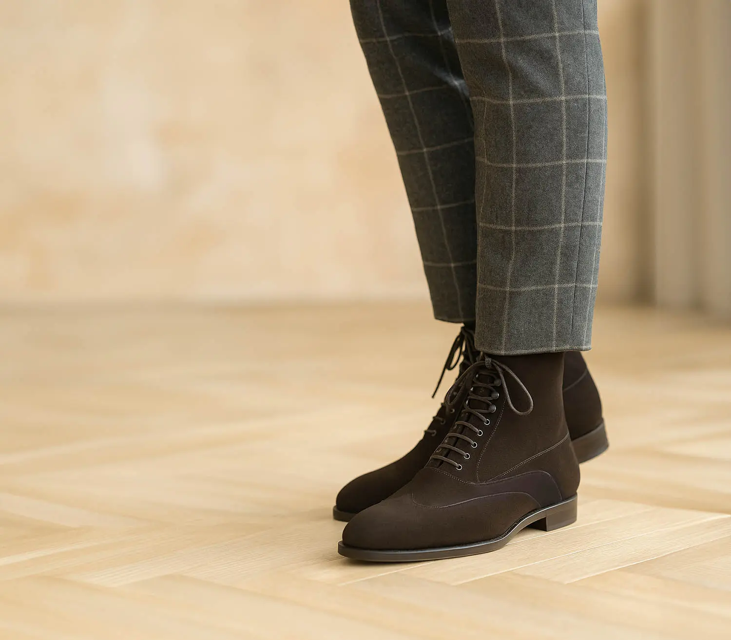 եƥåꥸ㥳åƥ FG646-002 SUPER BUCK CAFE