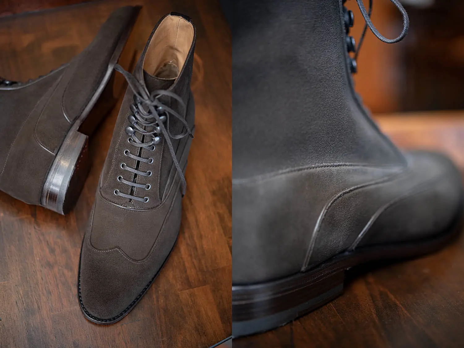 �ե�ƥåꥸ�㥳��åƥ� FG646-002 SUPER BUCK CAFE