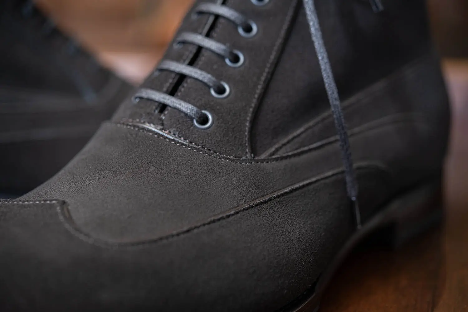 �ե�ƥåꥸ�㥳��åƥ� FG646-002 SUPER BUCK CAFE