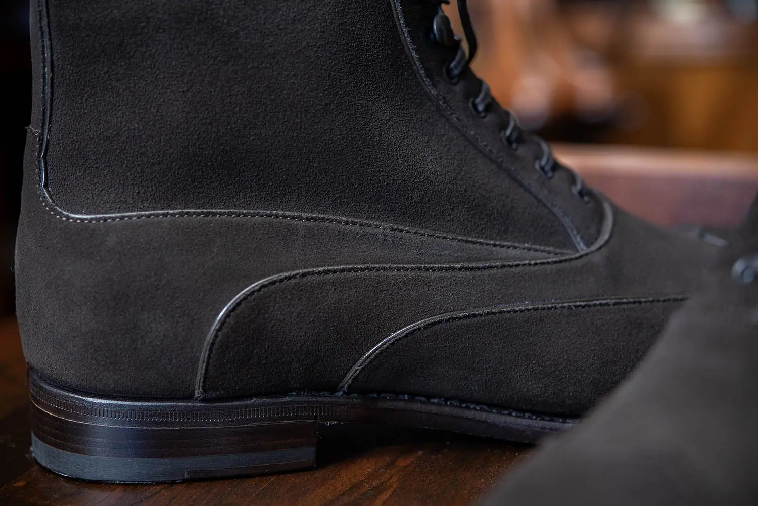 �ե�ƥåꥸ�㥳��åƥ� FG646-002 SUPER BUCK CAFE