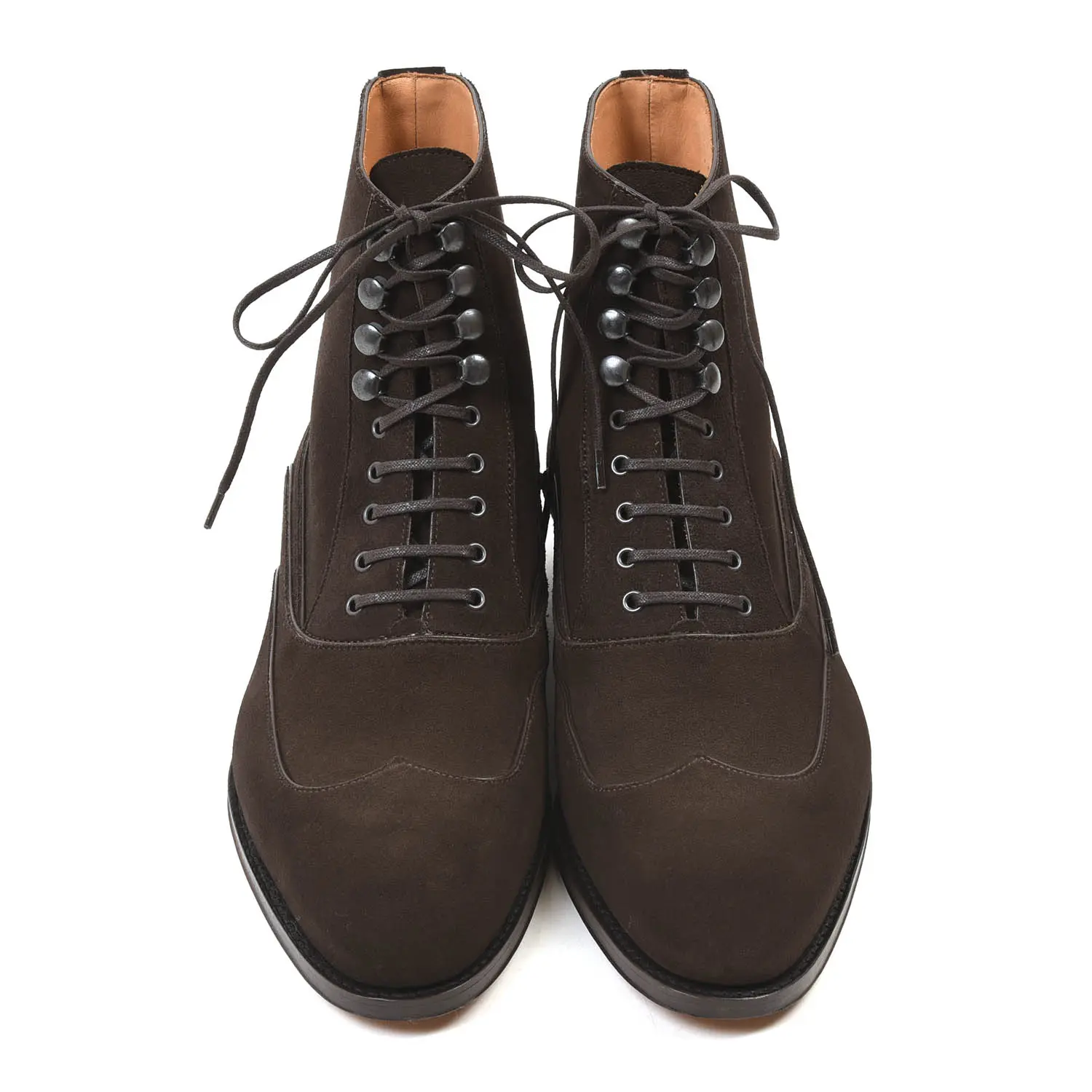 եƥåꥸ㥳åƥ FG646-002 SUPER BUCK CAFE
