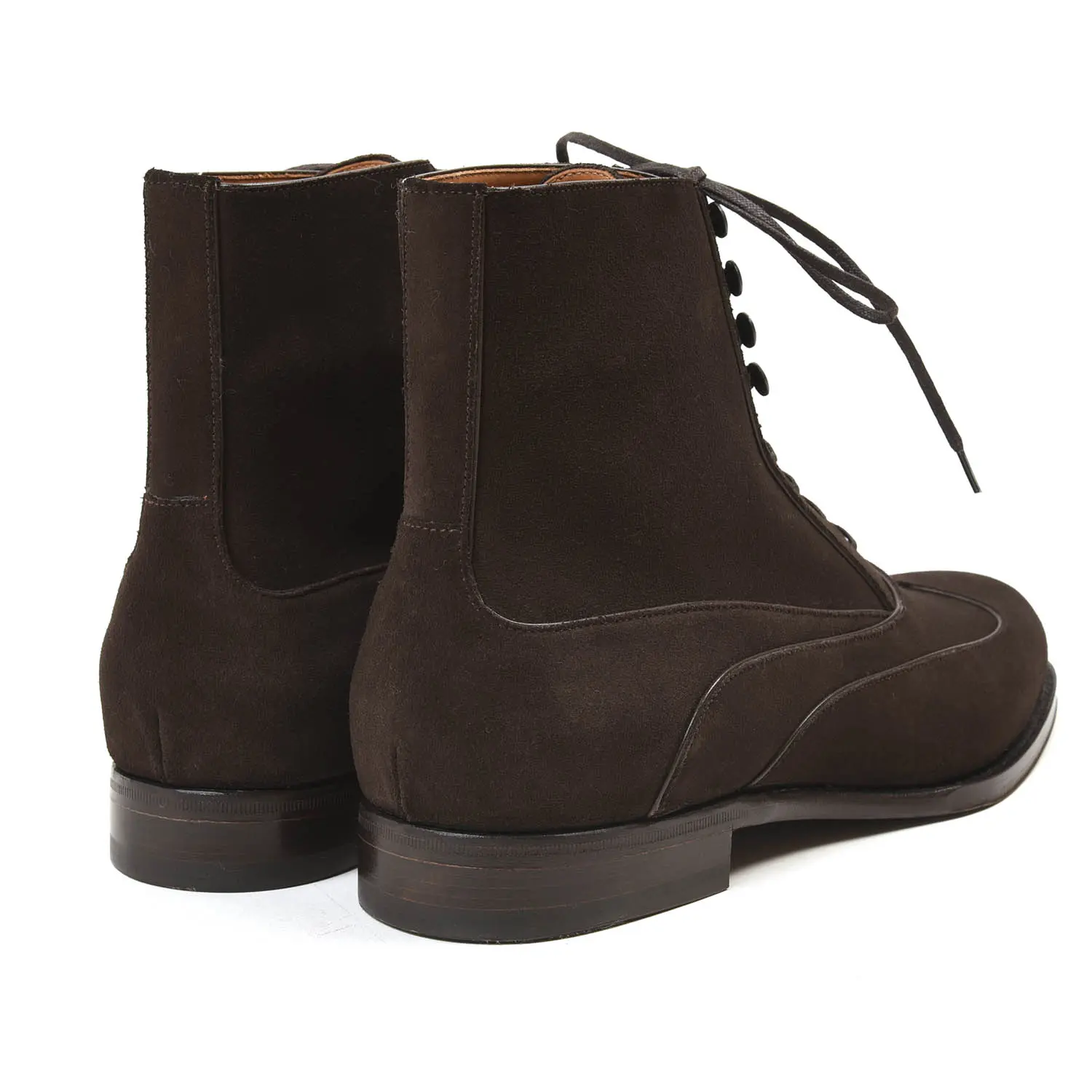 եƥåꥸ㥳åƥ FG646-002 SUPER BUCK CAFE