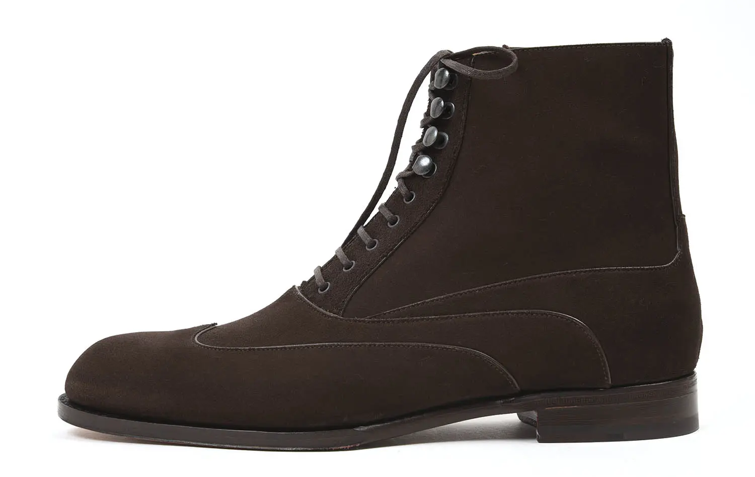 եƥåꥸ㥳åƥ FG646-002 SUPER BUCK CAFE