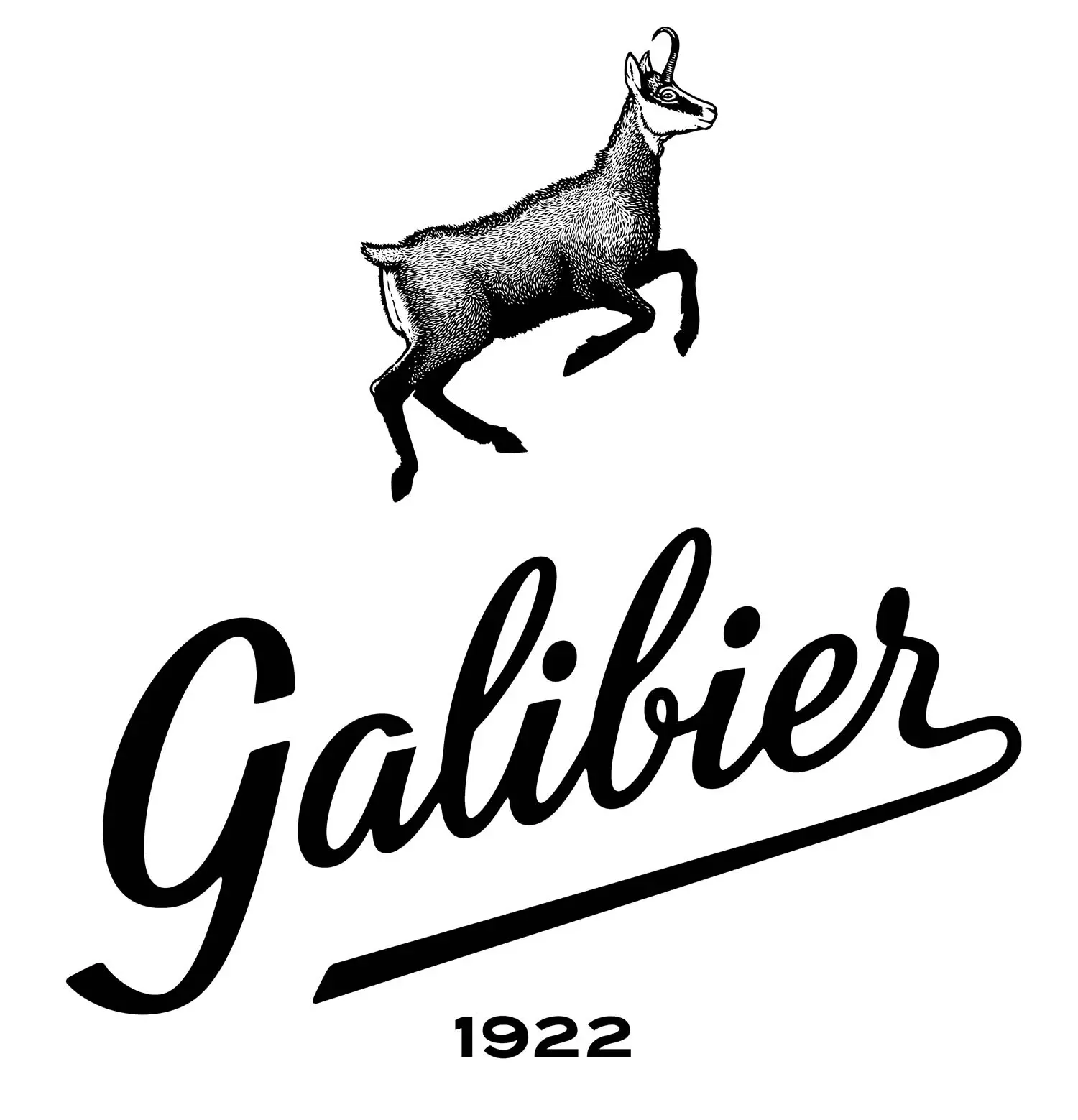 GALIBIER (ӥ)