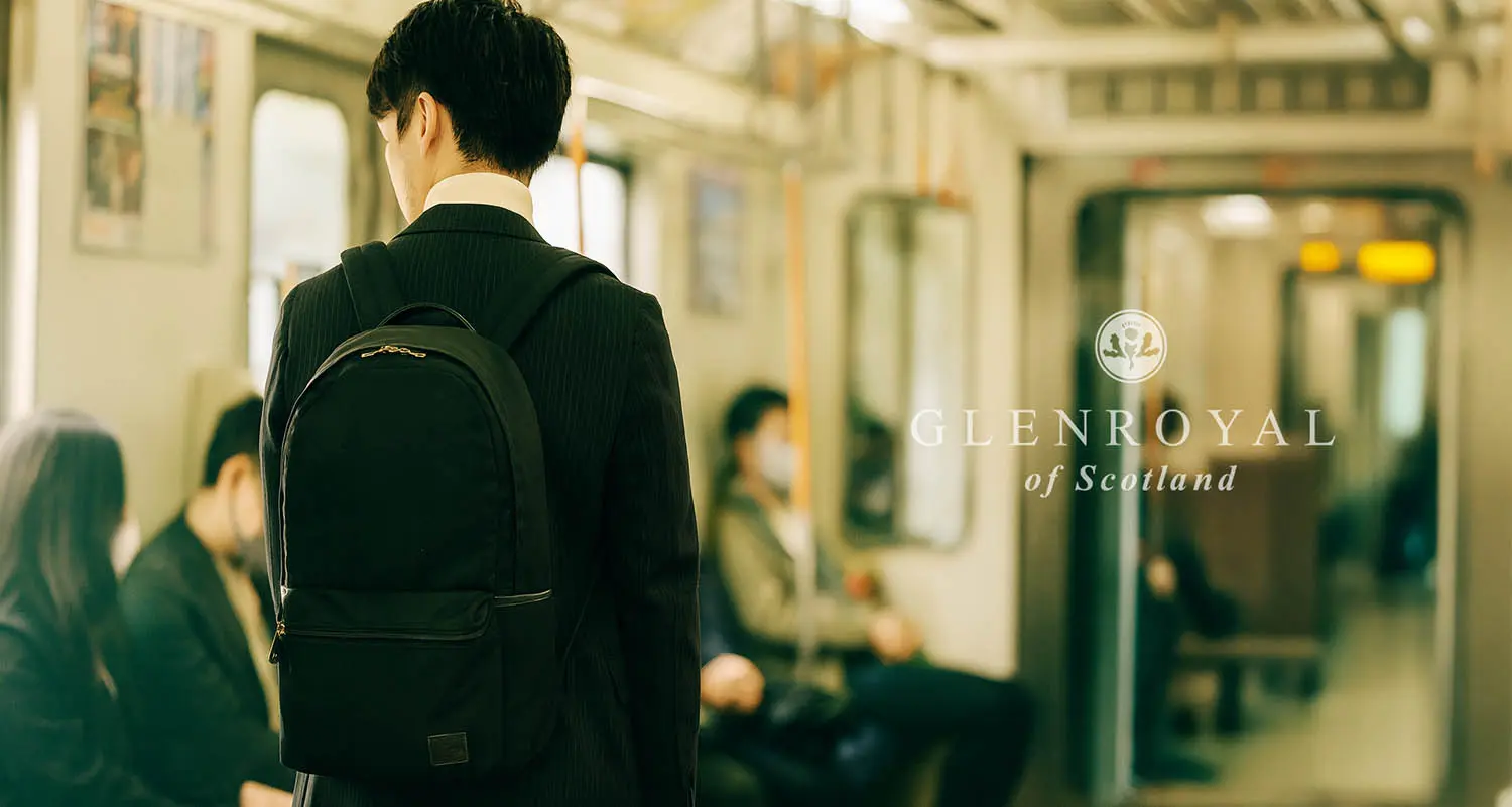 GLENROYAL J2-0030 饦ɥǥѥå(֥ƥåĥ)  (֥å)