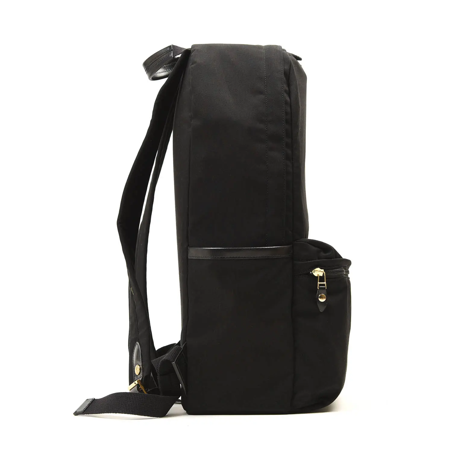 GLENROYAL J2-0030 饦ɥǥѥå(֥ƥåĥ)  (֥å)