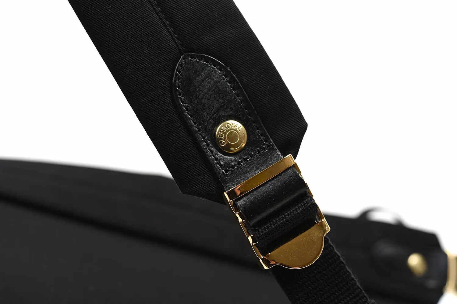GLENROYAL J2-0030 饦ɥǥѥå(֥ƥåĥ)  (֥å)