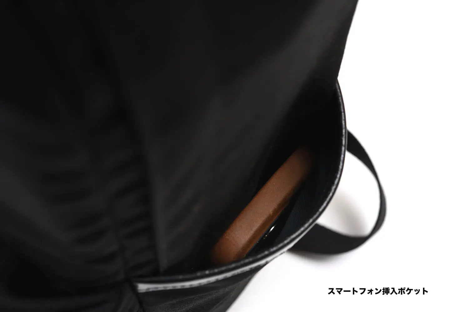 GLENROYAL J2-0030 饦ɥǥѥå(֥ƥåĥ)  (֥å)