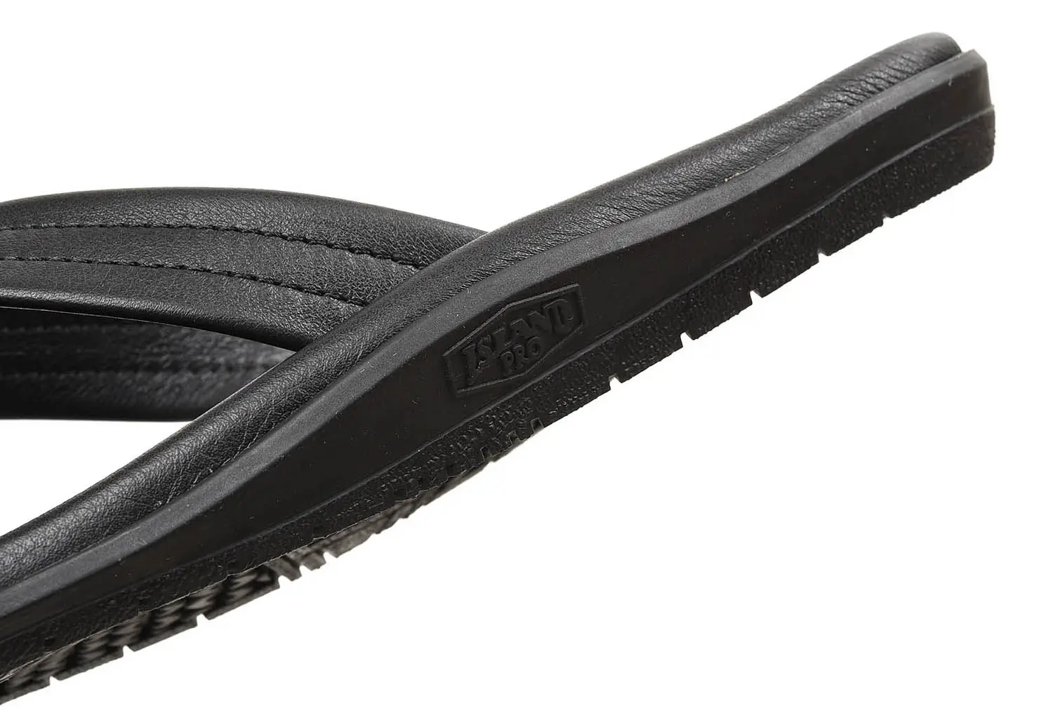 ɥå PB202 BLACK