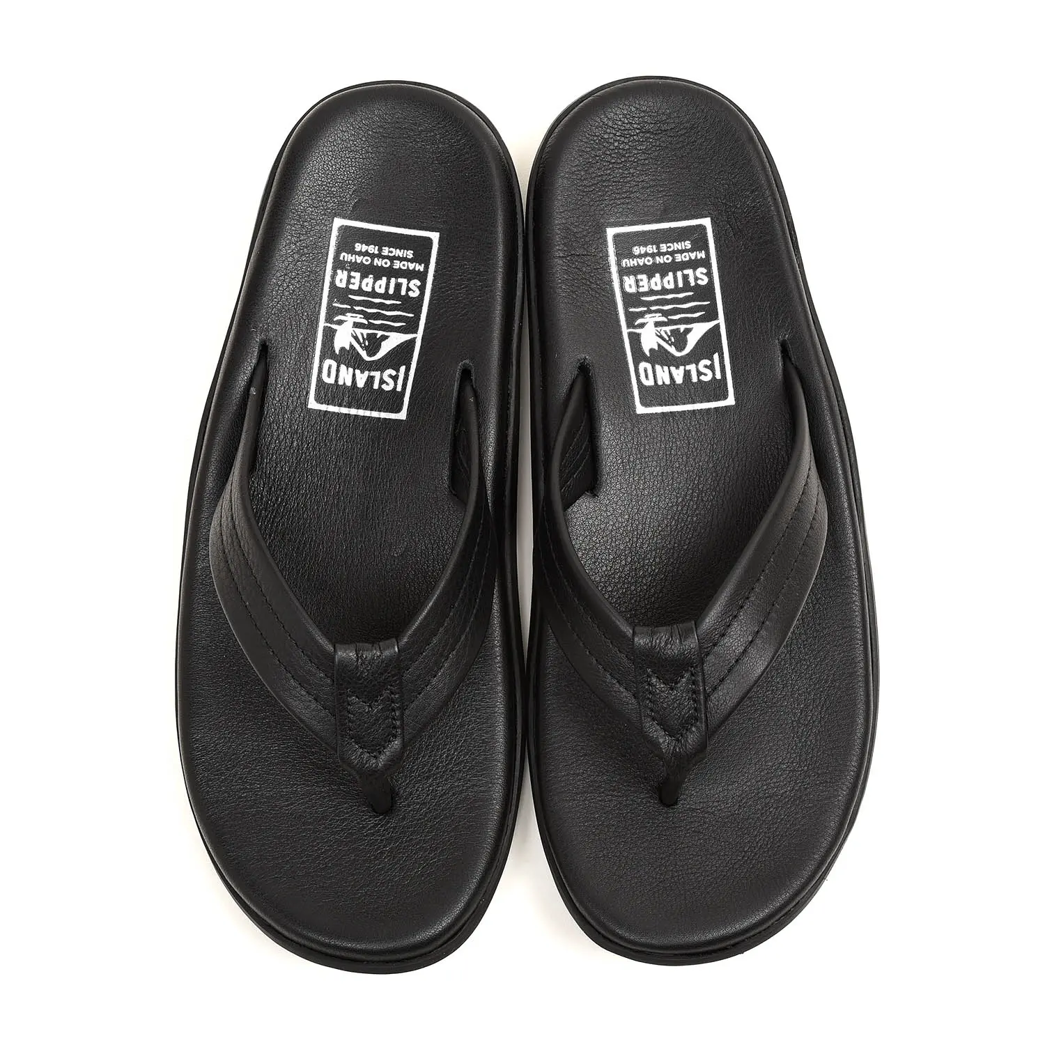 ɥå PB202 BLACK