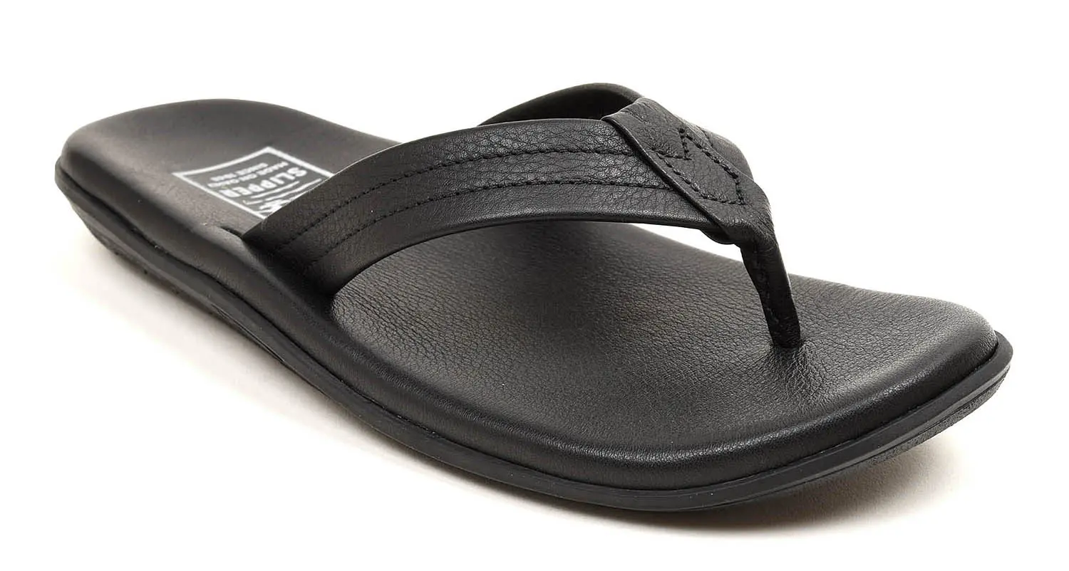 ɥå PB202 BLACK