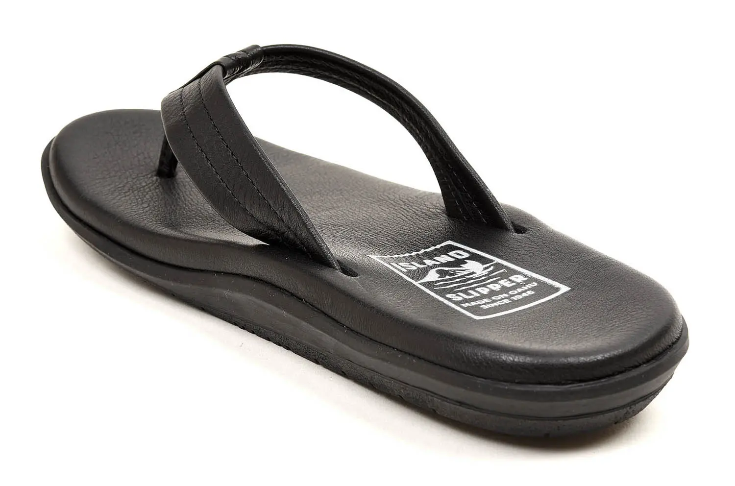 ɥå PB202 BLACK
