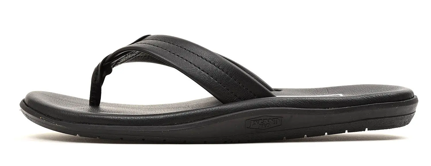 ɥå PB202 BLACK