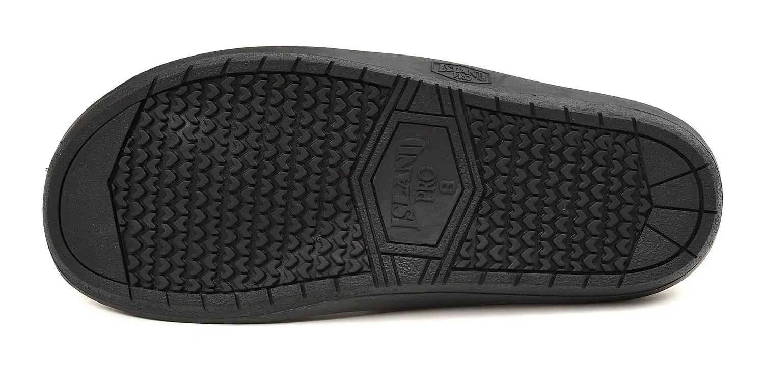 ɥå PB202 BLACK