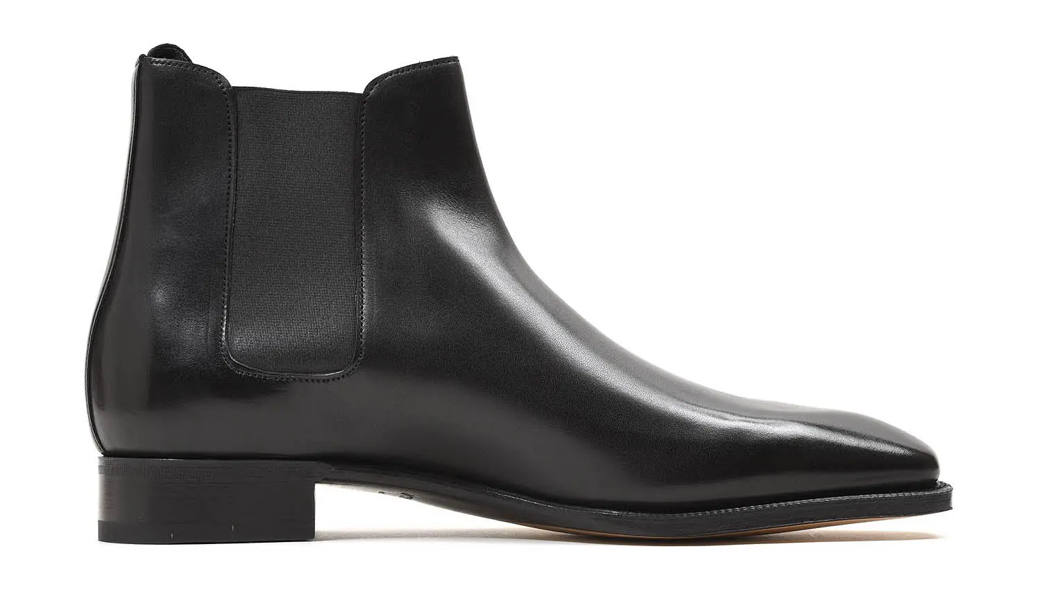 �������� KENSINGTON OXFORD �֥�å�