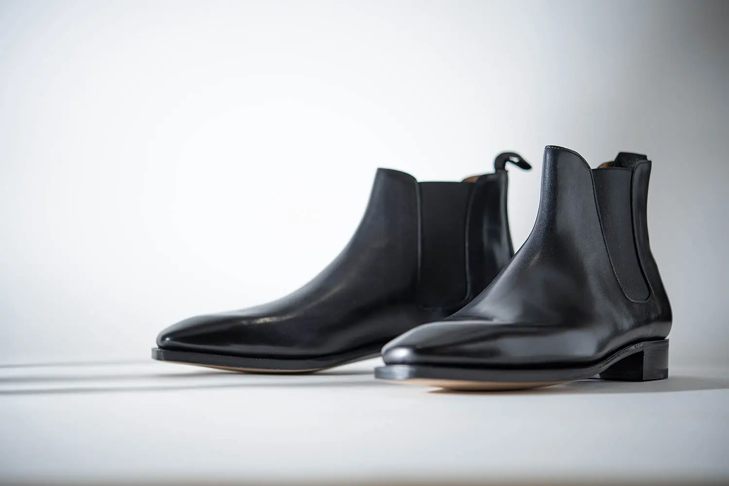 �������� KENSINGTON OXFORD �֥�å�