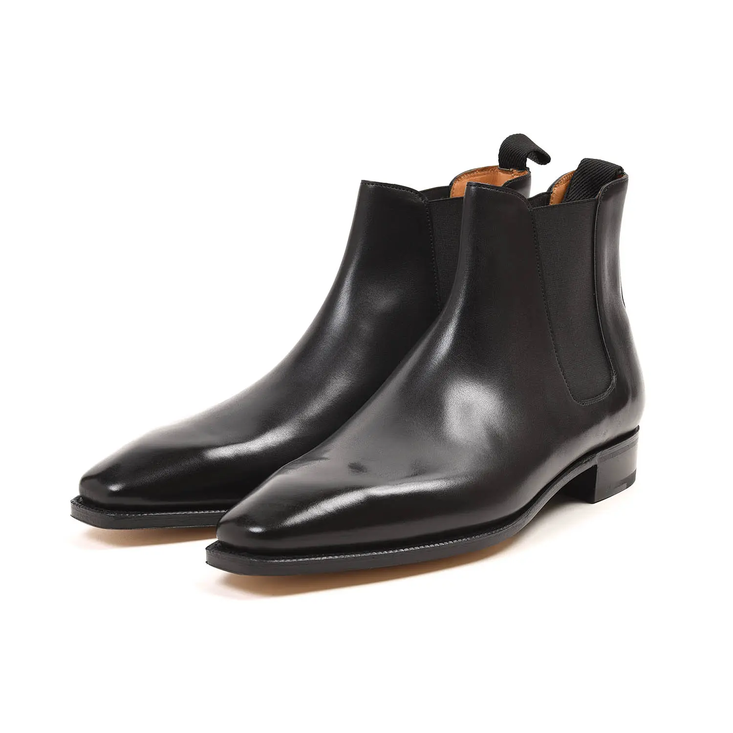 �������� KENSINGTON OXFORD �֥�å�