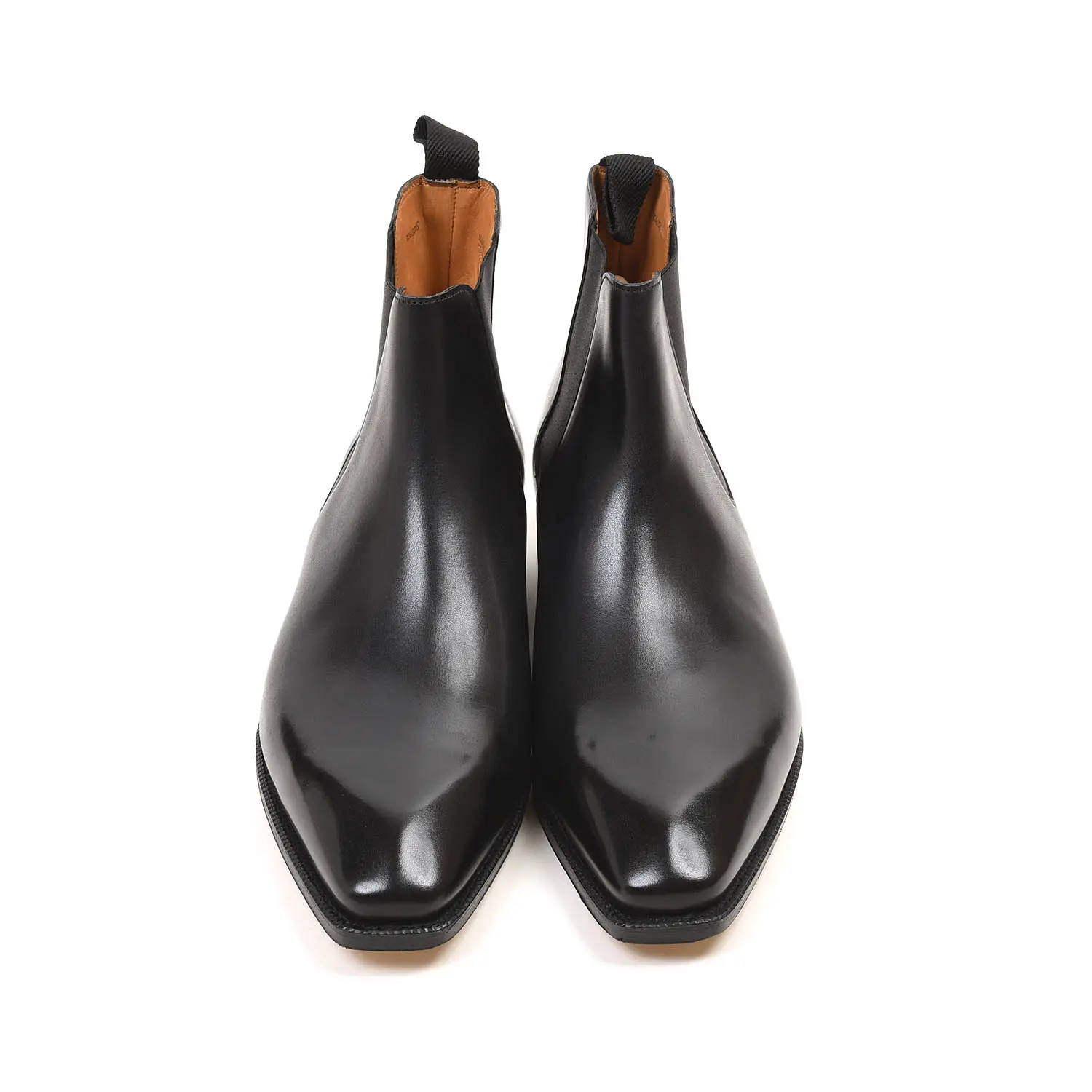 �������� KENSINGTON OXFORD �֥�å�