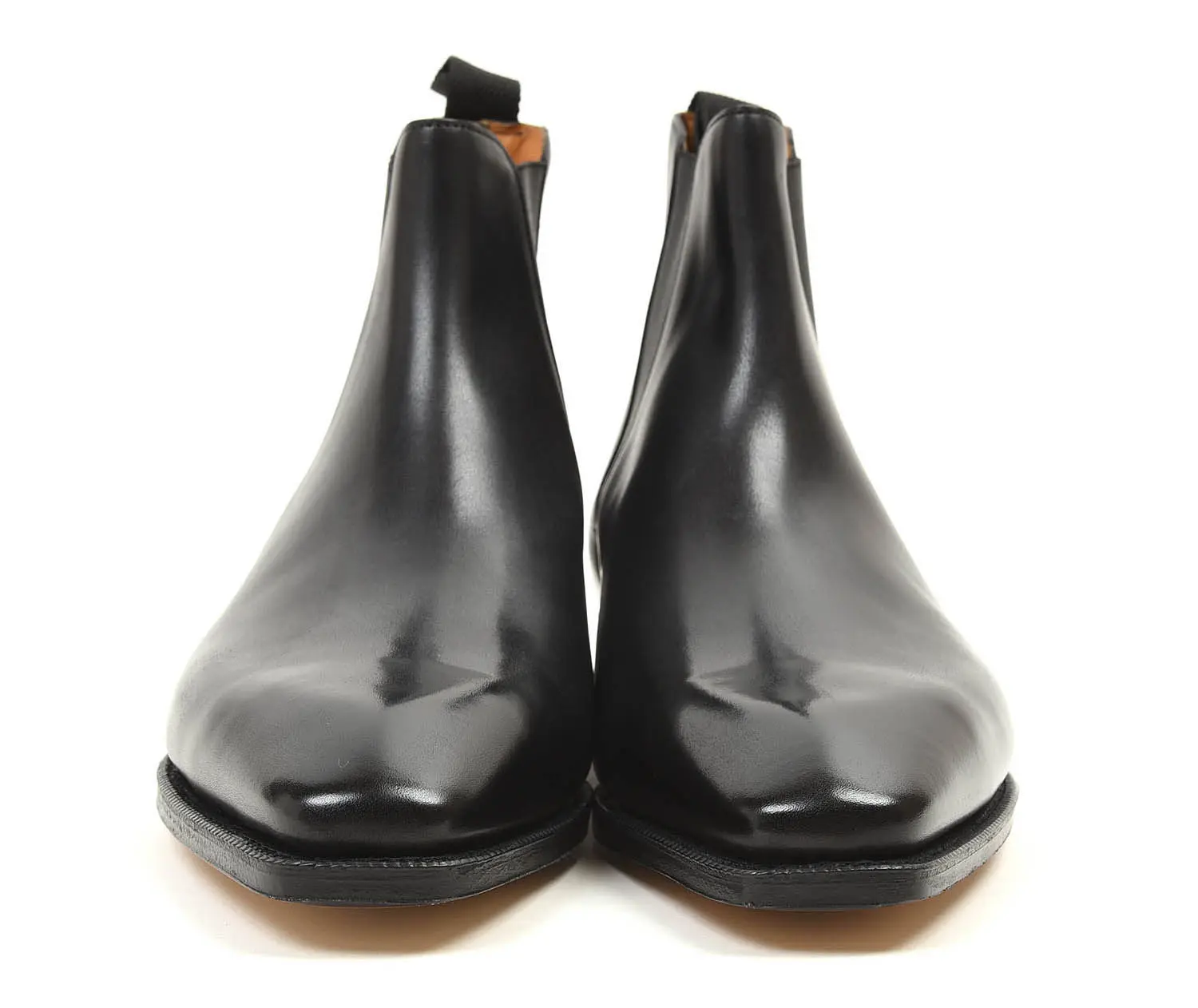 �������� KENSINGTON OXFORD �֥�å�