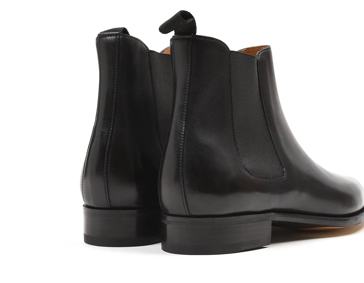 �������� KENSINGTON OXFORD �֥�å�