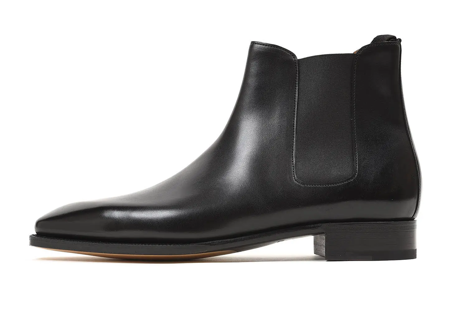 �������� KENSINGTON OXFORD �֥�å�