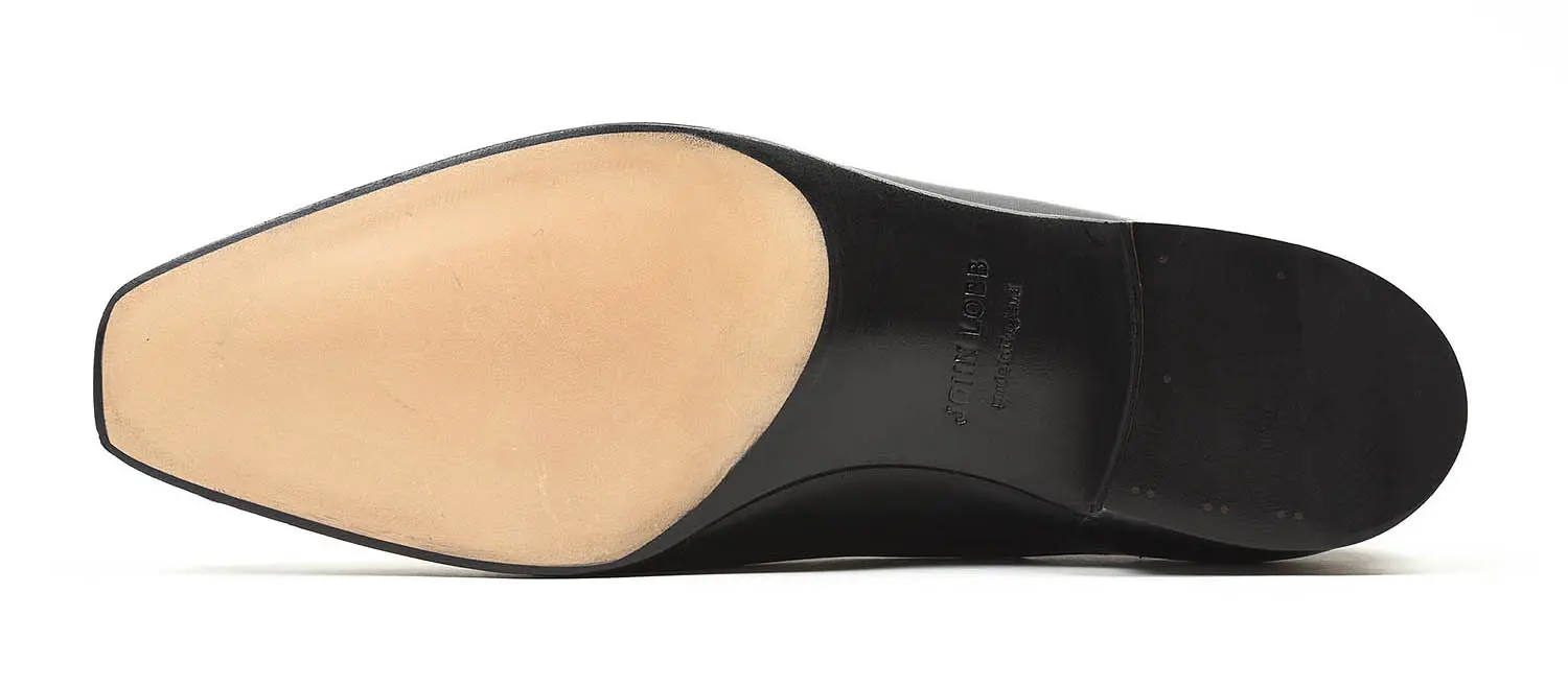 �������� KENSINGTON OXFORD �֥�å�