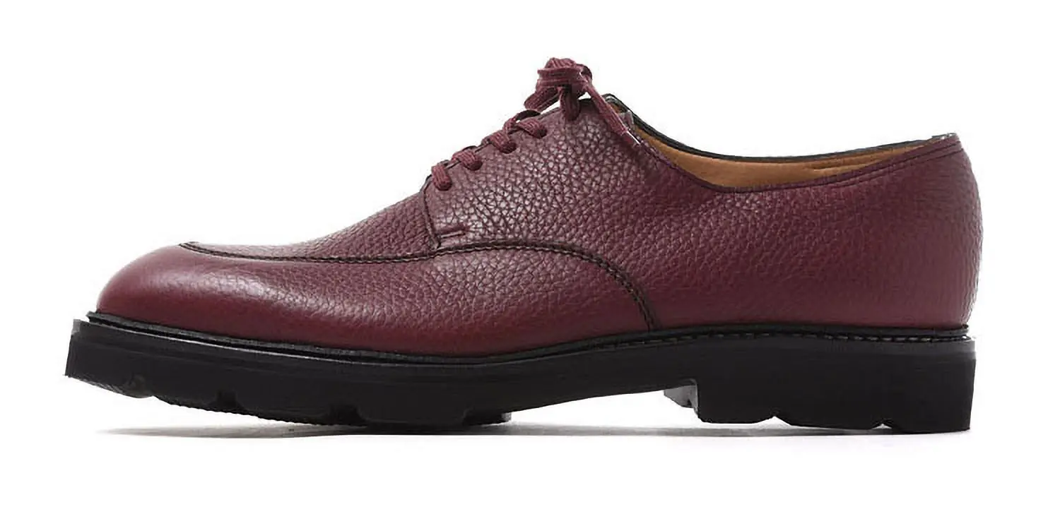 �������� SENTRY PEBBLE GRAINED (RUSSET) E������