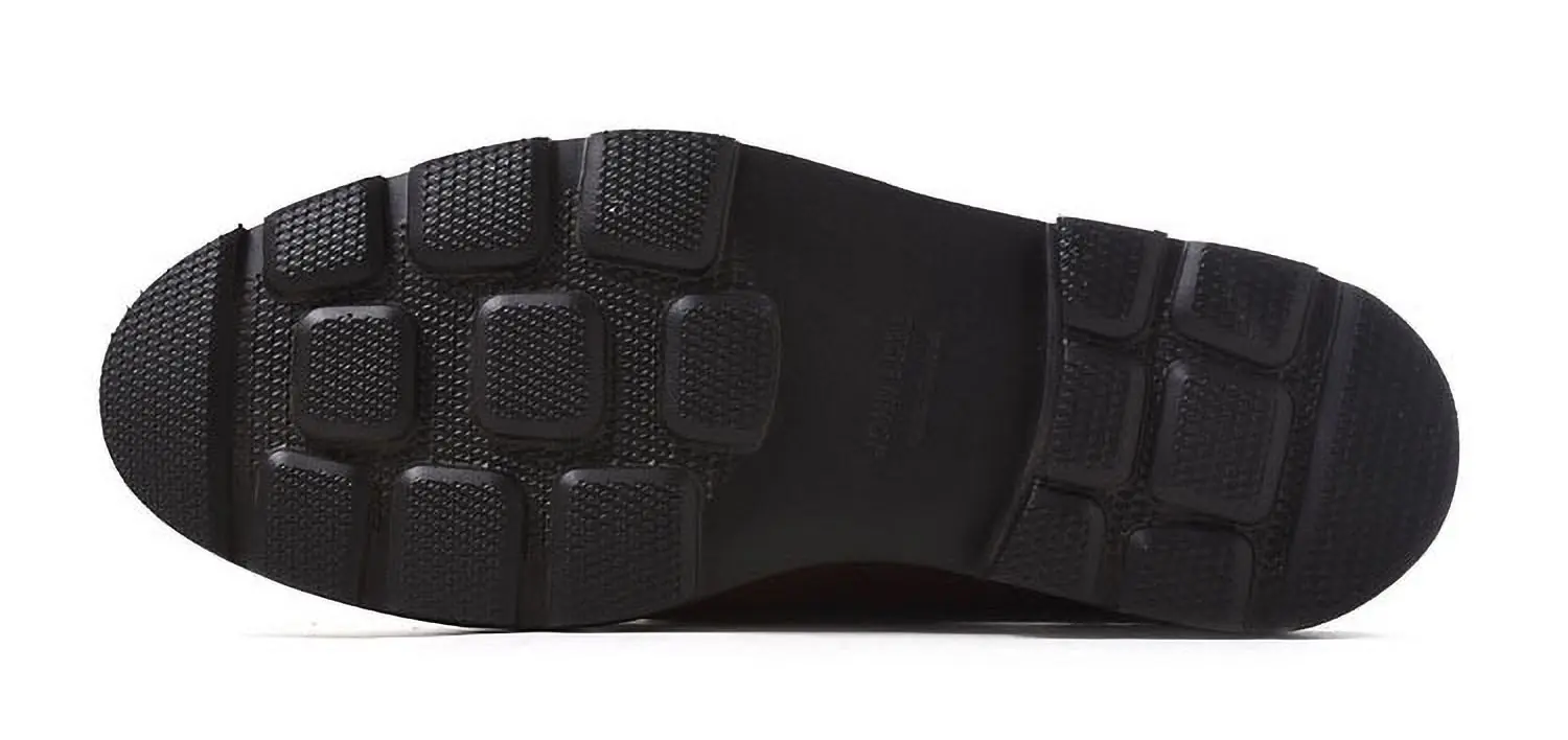 �������� SENTRY PEBBLE GRAINED (RUSSET) E������