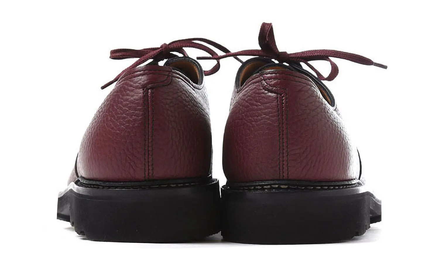 �������� SENTRY PEBBLE GRAINED (RUSSET) E������