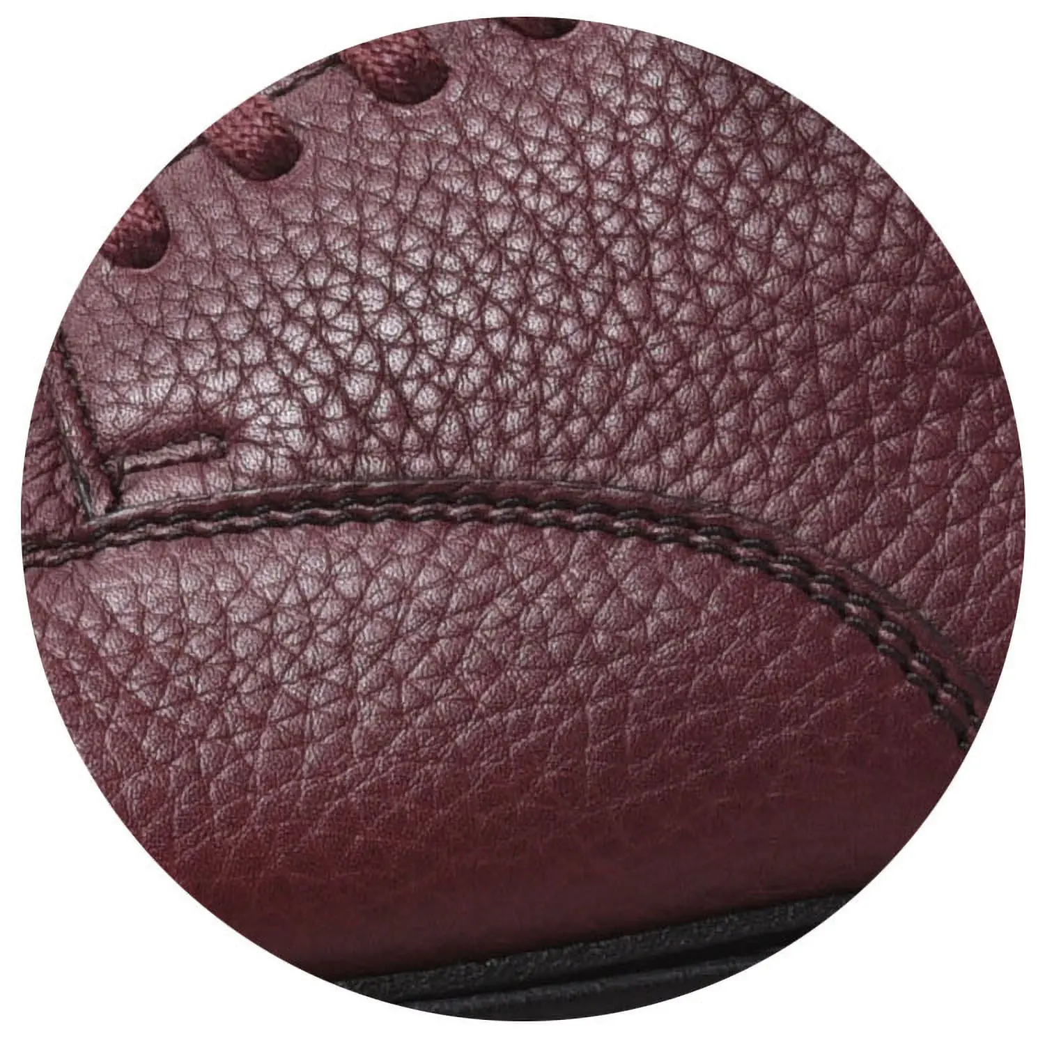 �������� SENTRY PEBBLE GRAINED (RUSSET) E������