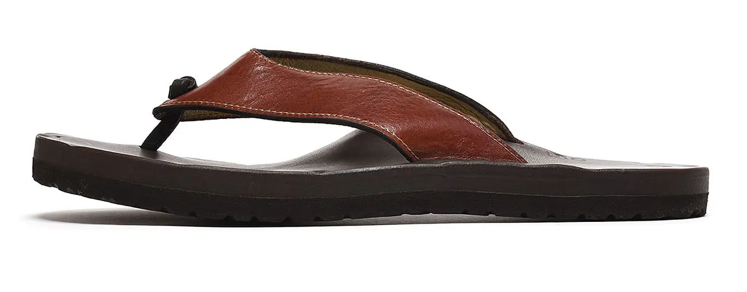 å˥塼ޥ Petra Old Fashion Calf Leather ʥå