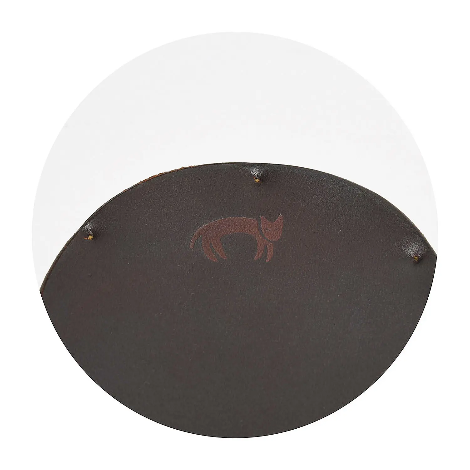 å˥塼ޥ Petra Old Fashion Calf Leather ʥå