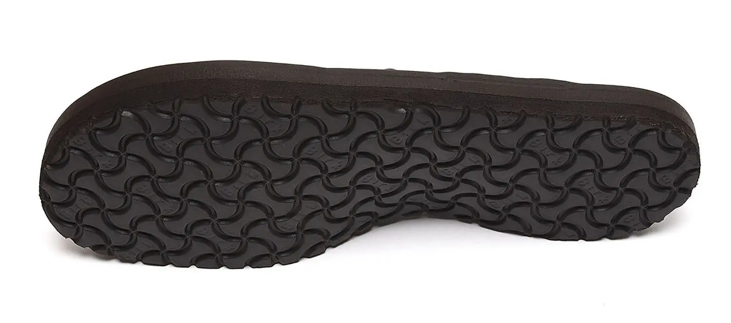 å˥塼ޥ Petra Old Fashion Calf Leather ʥå