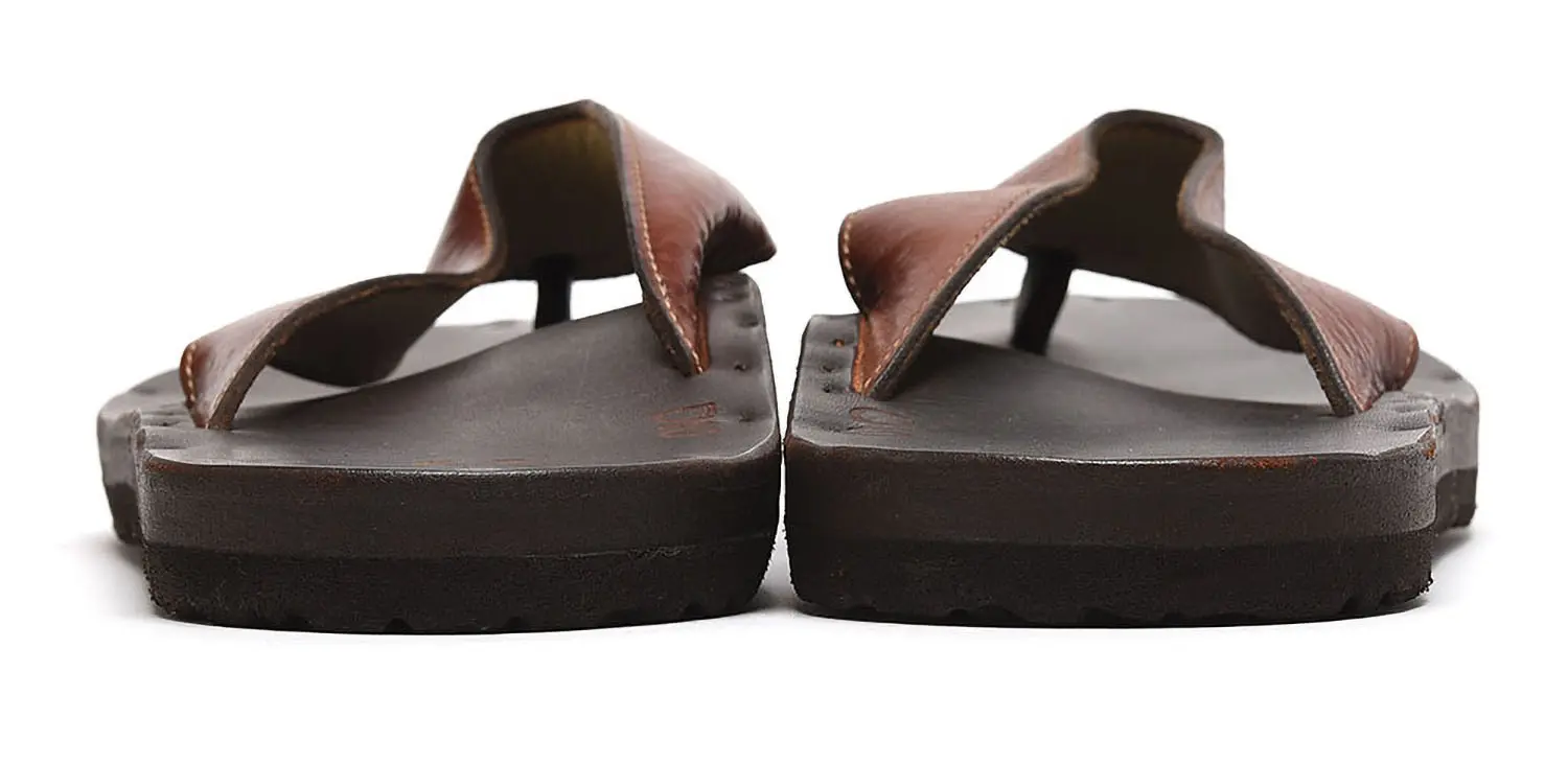 å˥塼ޥ Petra Old Fashion Calf Leather ʥå
